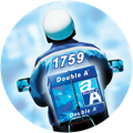 doublea-buy-online.png