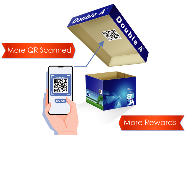 QR-HK-web60.png